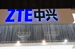 【6分钟科普下】韶关公司排名榜_哔哩哔哩-3